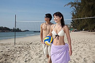 万代南梦宫公布高达FPS新作《高达：进化》 8月于日本开启PC内测