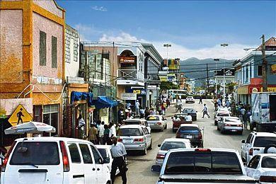 《荒野大镖客》1.03补丁推出 PS5版正式支持60FPS