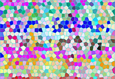 冒险游戏《A Vampyre Story》Steam页面 发售日待定