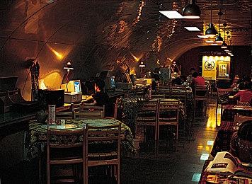 社交推理游戏《妖崽幼稚园》Steam页面上线 发售日期待定