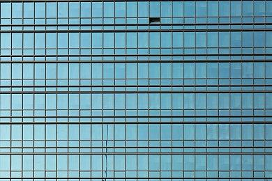 《星之海》免费DLC“钟表匠的挣扎”公布 2025年春季全平台上线