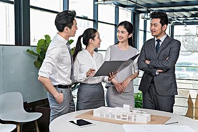 晚买享降价！ 《女神异闻录3：Reload》宣布永久降价